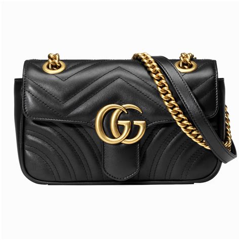 bolsa gucci marmont mini|GG Marmont super mini bag in light blue leather .